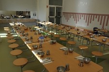 BARREIRO - ÁREA DA EDUCAÇÃO Câmara aprova deliberações na área da Educação