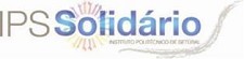 Campanha de Solidariedade do IP Setúbal Solidário Também mexe na EST Barreiro