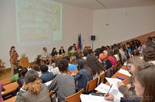 SETÚBAL - Politécnico promove encontro com professores e orientadores vocacionais do ensino secundário Inscrições até 24 de janeiro