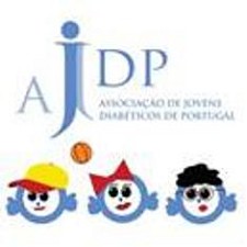 Na Escola Básica do Vale da Amoreira na Moita Sessão de informação sobre a diabetes para crianças e adultos