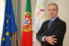 Setúbal - Armando Pires eleito vice-presidente do CCISP O CCISP é o órgão de representação conjunta dos estabelecimentos públicos de ensino superior politécnico