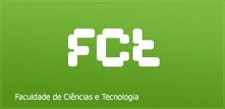Campus da FCT (Caparica) - Almada Jortec - Jornadas Tecnológicas 2013