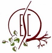 Escola Secundária de Casquilhos - Barreiro Fórum Profissões & Formações