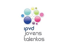 Três estudantes finalistas do distrito de Setúbal ipvd jovens talentos revela os onze finalistas do concurso de empreendedorismo e venda direta