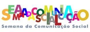 Semana da Comunicação Social em Setúbal Ciclo de conferências sobre os media e a sociedade