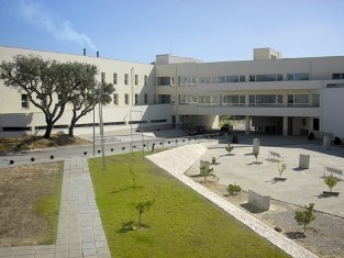 Escola Superior de Ciências Empresariais de Setúbal Promove Curso de Preparação para o Exame da Ordem dos Técnicos Oficiais de Contas