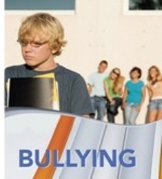 Com participação da Polícia de Segurança Pública do Barreiro Sessão de sensibilização sobre «Bullying» na Escola Álvaro Velho