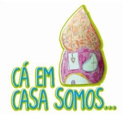 Agrupamento de Escolas do Barreiro Exposição «Casas na Escola»