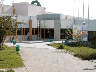 Escola Superior de Tecnologia de Setúbal Candidaturas abertas para cursos de mestrado nas áreas de Engenharia e Tecnologia