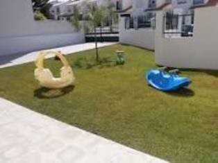 Arraial no Jardim Infantil Xi-Coração - Barreiro Festa aberta à comunidade