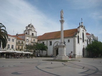 Horários duplos em escolas básicas do 1.º Ciclo dde Setúbal Câmara dá parecer favorável para a implementação em dez escolas