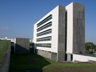 Escola Superior de Tecnologia do Barreiro Candidaturas abertas para Mestrado em Conservação e Reabilitação do Edificado
