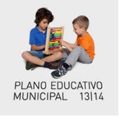 Apresentação à comunidade educativa do Seixal Plano Educativo Municipal 2013/2014