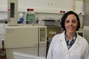 Estudo da Universidade de Aveiro Qualidade do ar das salas de aula do 1º ciclo prejudica as crianças