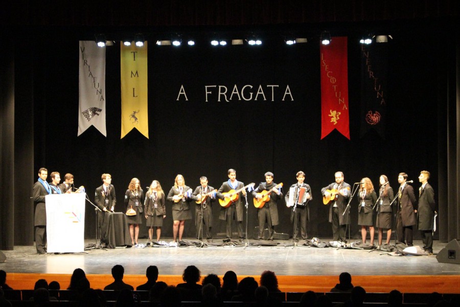 Adiado o X Festival de Tunas Mistas do Barreiro Município adiou a 15ena da Juventude 2020 onde estava incorporado