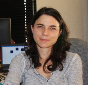 Investigação de Josefa Pandeirada, do Departamento de Educação e Psicologia Trabalho da UA sugere que a memória humana é mais eficaz em cenários de sobrevivência