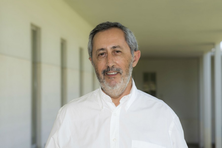 Setúbal - Docentes do IPS na Feira Internacional do Livro de Guadalajara Edição dedicada a Portugal convida investigadores Albérico Afonso Costa e Ana Luísa Costa