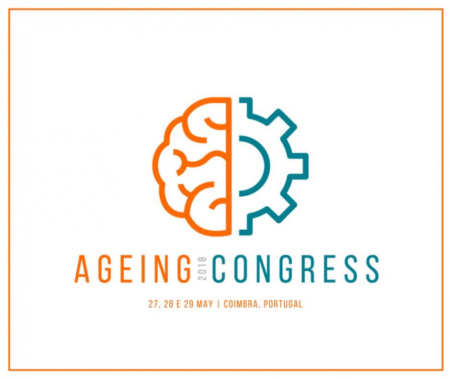 Politécnico de Setúbal entre os parceiros do Ageing Congress 2018 Congresso Internacional sobre o Envelhecimento decorre em Coimbra