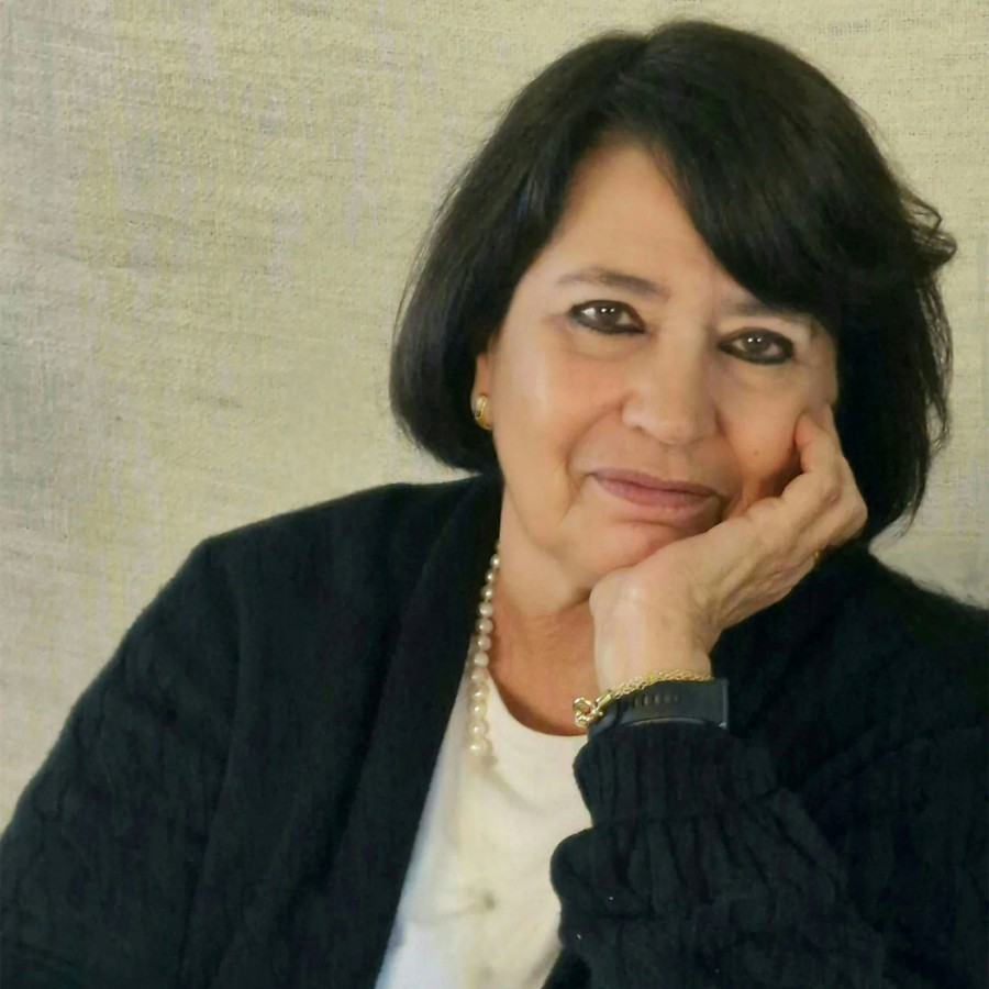 Setúbal - Sessão convida à reflexão sobre memória, liberdade e igualdade Alice Brito apresenta «Perdeu-se relógio de senhora» no Clube de Leitura do IPS