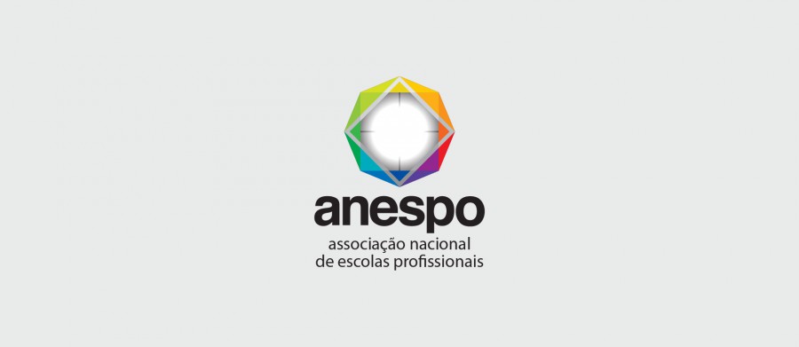 Alexandre Oliveira da ETP da Moita Integra Órgãos Sociais da ANESPO para o triénio 2021/2024