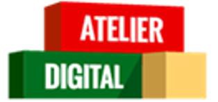 Politécnico de Setúbal recebe edição do Atelier Digital Formação presencial gratuita da Google em competências digitais