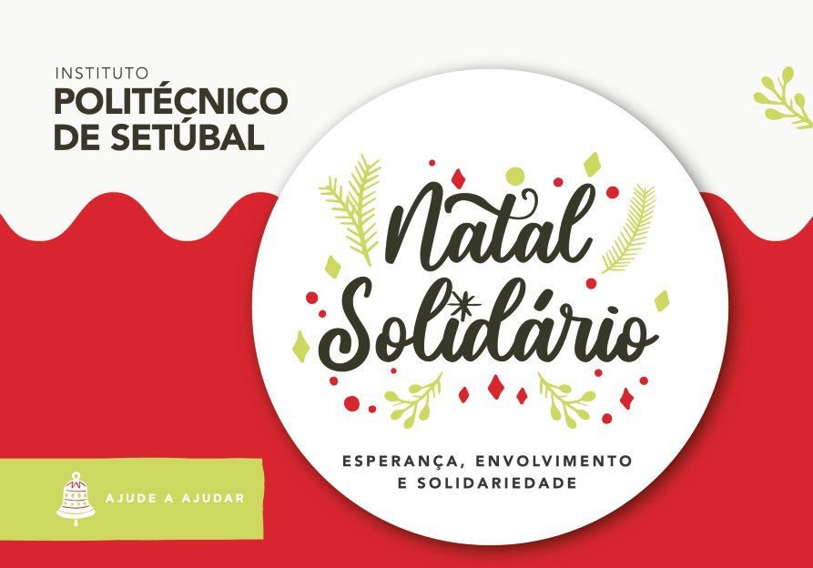 Miguel Gameiro e Manuel Gião cozinham para sem-abrigo de Setúbal Workshop decorre de uma parceria entre o IPS e a associação Quatro Corações