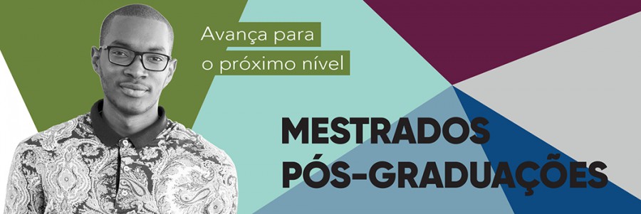 Setúbal - Formação avançada em Engenharia e Tecnologia, Gestão, Educação e Saúde IPS com candidaturas abertas a mestrados e pós-graduações