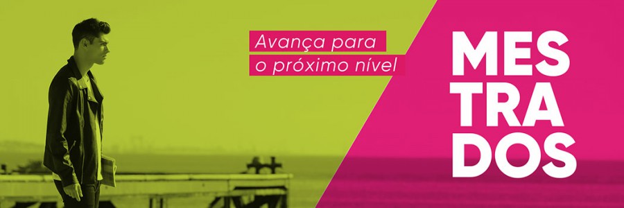 Setúbal - Formação avançada em Engenharia e Tecnologia, Gestão, Educação e Saúde Mestrados e pós-graduações . Candidaturas abertas