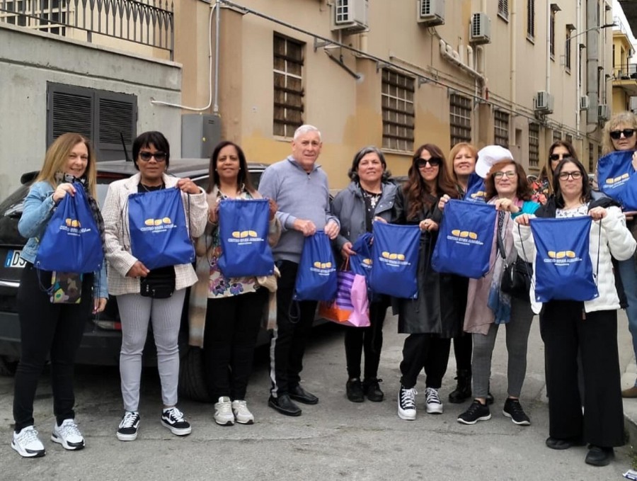 Agrupamento de Escolas do Barreiro no Projeto Erasmus + Colabora em projetos conjuntos com parceiros internacionais