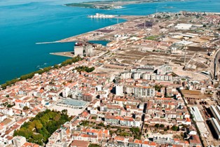 Escolas de Setúbal recolhem mais de 5 toneladas na iniciativa Geração Depositrão EB1 Nº 6 do Barreiro entre os estabelecimento com melhores resultados