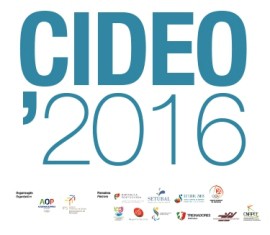 Setúbal - «Desporto e Educação Olímpica: Realidades e Práticas» Politécnico recebe Conferência Internacional