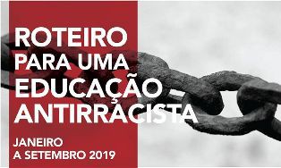 Ciclo promovido pelo Politécnico de Setúbal cumpre segundo debate Roteiro reúne investigadores, educadores e escritores negros