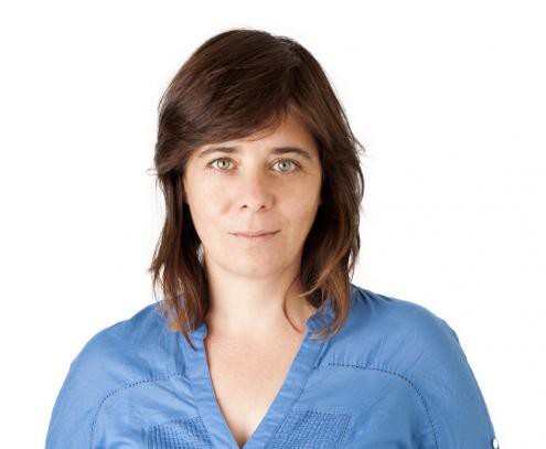 Catarina Martins visita Escola Superior de Educação no Instituto Politécnico de Setúbal> Objectivo conhecer todas as valências do equipamento . Cancelada a visita
