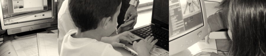 Dirigido a estudantes, educadores e professores “Pensamento Computacional nos Primeiros Anos” reúne especialistas na ESE/IP Setúbal . Inscrições até 21 de abril
