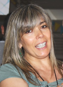 Escola Técnica Profissional da Moita Curso Técnico de Restauração com objetivos diferenciados