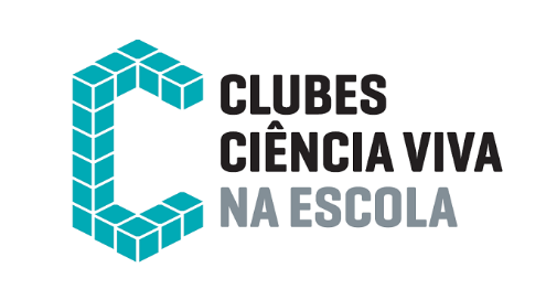 Protocolo com Agrupamentos de Escolas do concelho de Alcácer do Sal Para apoiar na criação de Clubes de Ciência Viva