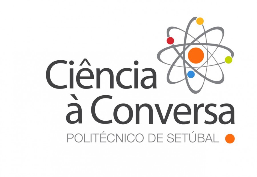 Centro Interdisciplinar de Ciências Químicas e Biológicas em destaque IP Setúbal divulga potencialidades da biorrefinaria em mais um Ciência à Conversa