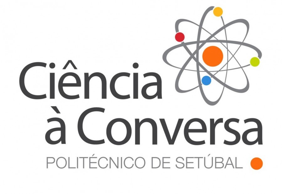 Próximo Ciência à Conversa agendado IP Setúbal explica potencialidades da impressão 3D em áreas como aeronáutica e biomedicina