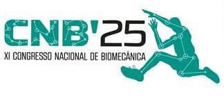 SESIMBRA - Uma organização em parceria com o Politécnico de Setúbal 11.º Congresso Nacional de Biomecânica