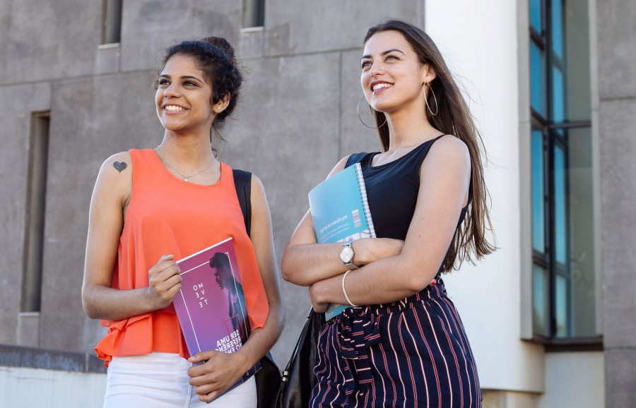 Concurso Especial para alunos do Ensino Profissional e Artístico IP Setúbal abre candidaturas . Provas agendadas para 12 de julho