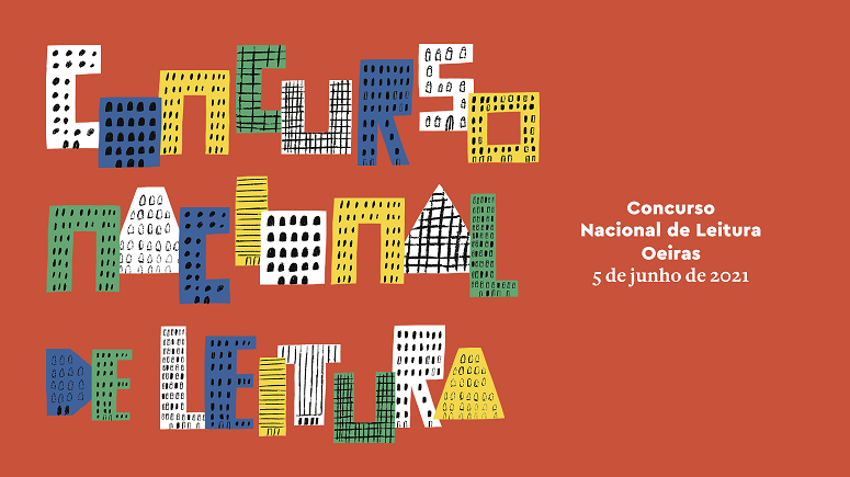 Palmela pelo terceiro ano consecutivo Participa no Concurso Nacional de Leitura