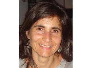 Equipa de investigadores da Universidade de Coimbra identifica novos ‘sinalizadores’ do Alzheimer