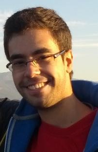 Telemóvel capaz de detetar emoções? Investigador da Universidade de Coimbra distinguido com «Young Scientist Award»