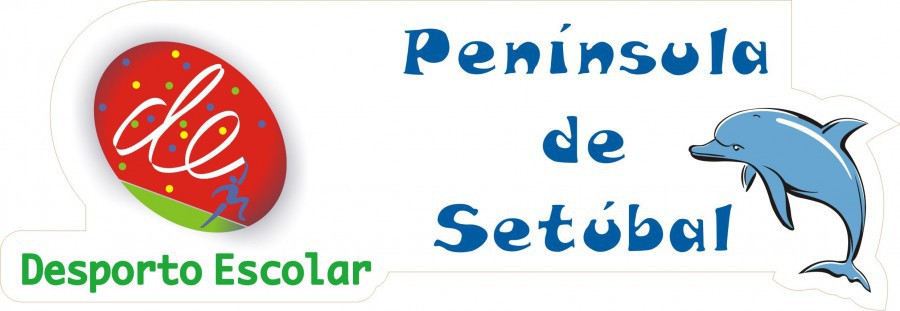 Hoje no Auditório Municipal Augusto Cabrita - Barreiro Gala do Desporto Escolar da Península de Setúbal 2018