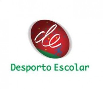 Desporto no Parque José Afonso – Baixa da Banheira - Moita Mais de 660 crianças vão participar no Festival Jovem Moita/2015