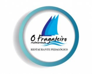 Escola Técnica Profissional da Moita Restaurante «O Fragateiro» desenvolve parcerias