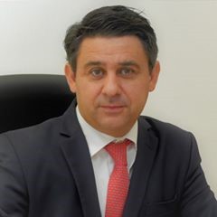 Setúbal - Pedro Dominguinhos reeleito presidente do CCISP Conselho Coordenador dos Institutos Superiores Politécnicos (CCISP) reelegeu hoje o seu presidente