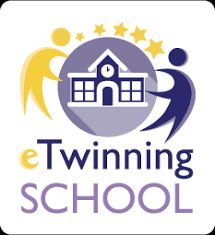 Agrupamento de Escolas de Santo André - Barreiro Distinguido com o prémio eTwinning «European School Label 2018-2019