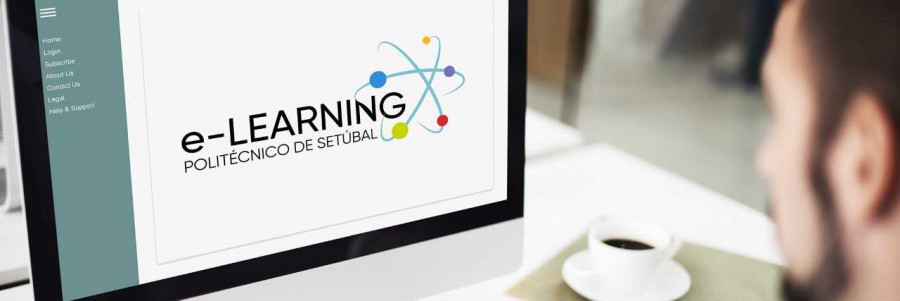 Setúbal - IPS apela à solidariedade da comunidade académica em tempos de Ensino à Distância Campanha «Empresta ao teu colega» reforça apoio a estudantes sem computador