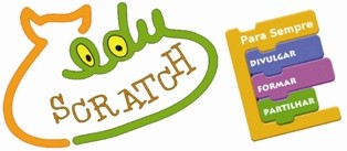 Setúbal - «EduScratch» Projeto da Escola Superior de Educação do IPS Recebe prémio «Inclusão e Literacia Digital»